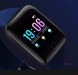 Genuine 116 plus smart watch